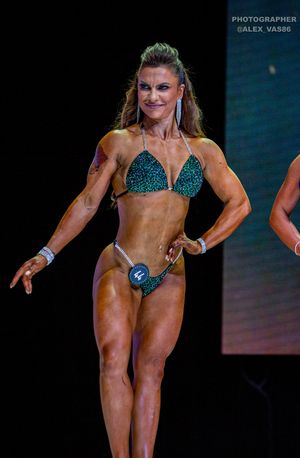 WELLNESS 163